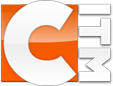 CITM