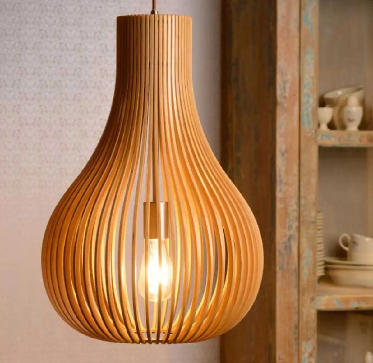 Luminex Provence
