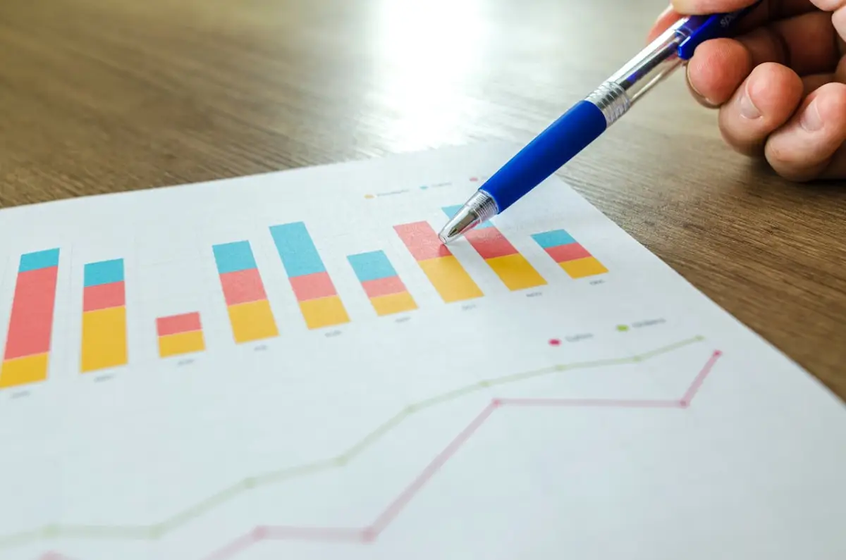 Audit SEO — Analyse complète de votre visibilité