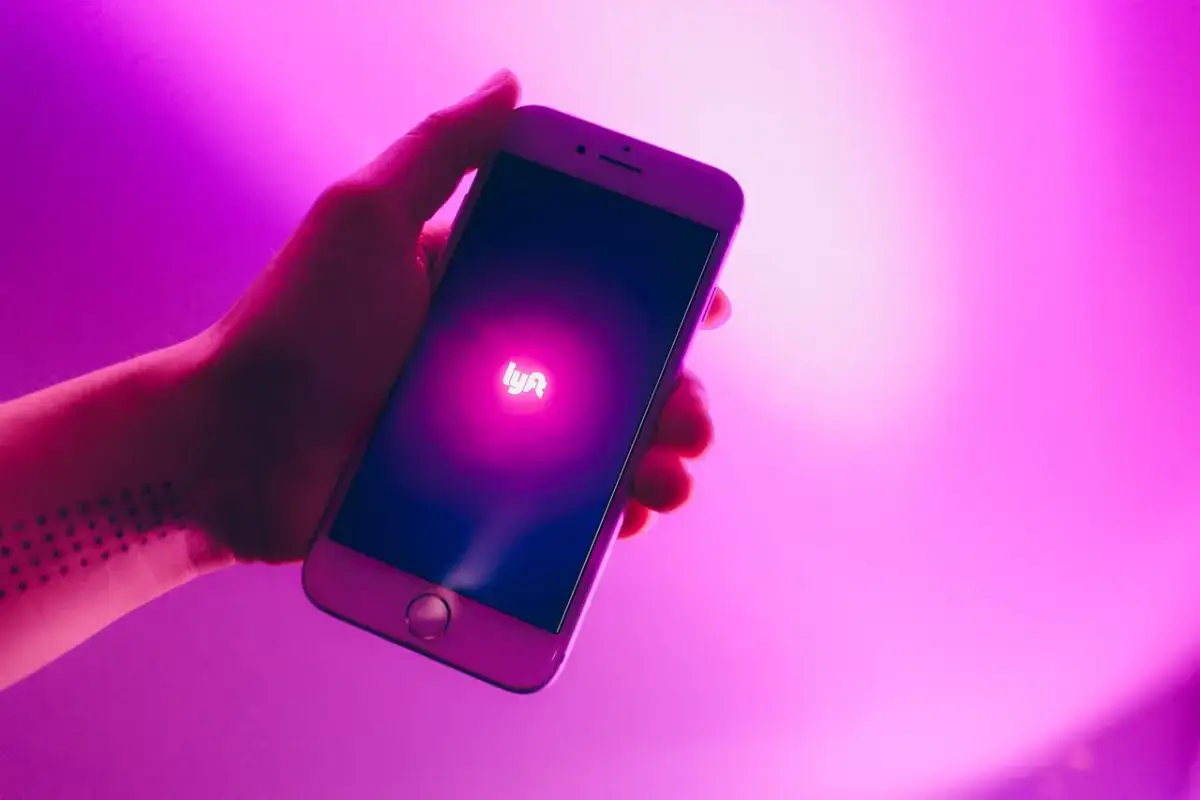 Applications métier sur mesure — Automatisez vos tâches, gagnez du temps